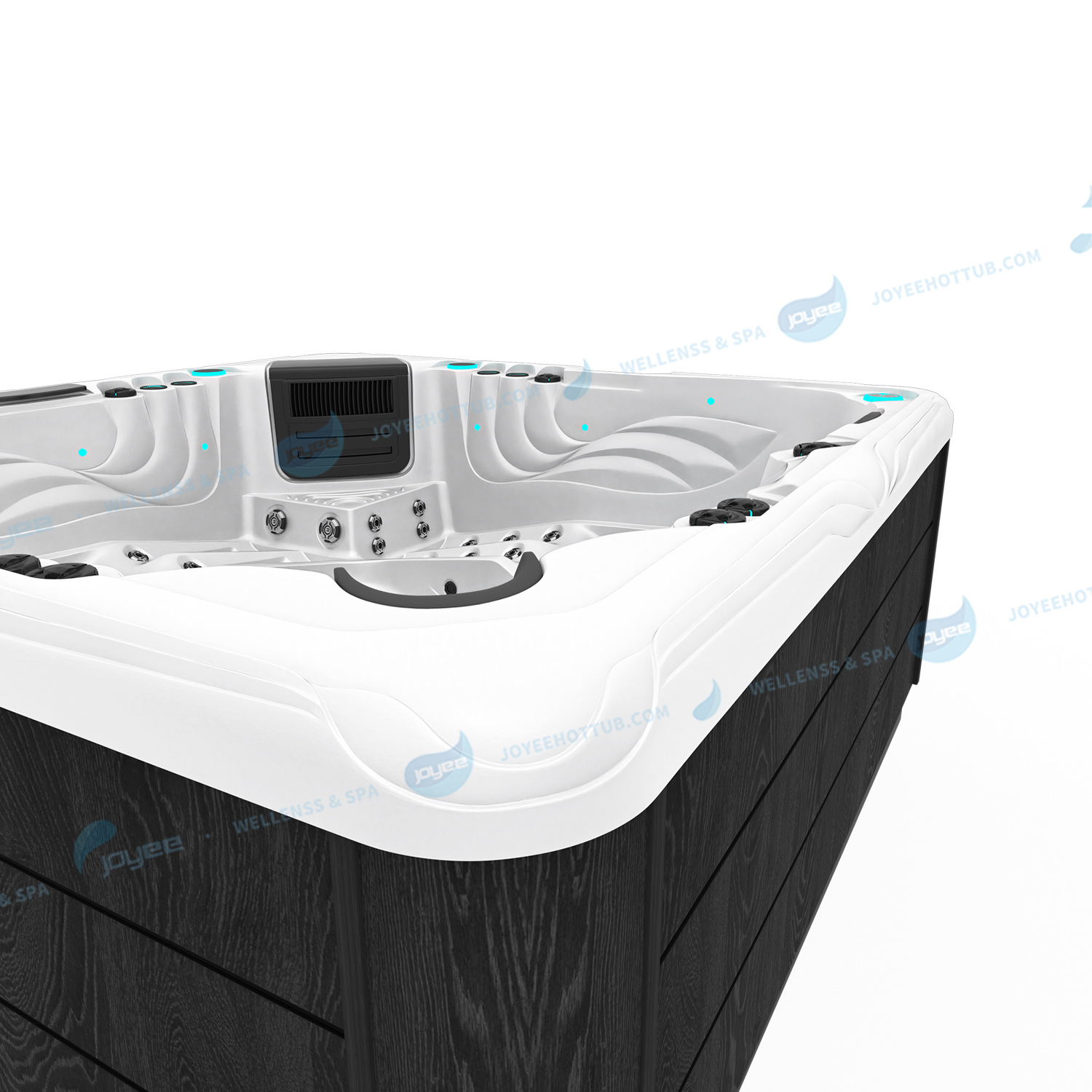 123-outdoor hottub-