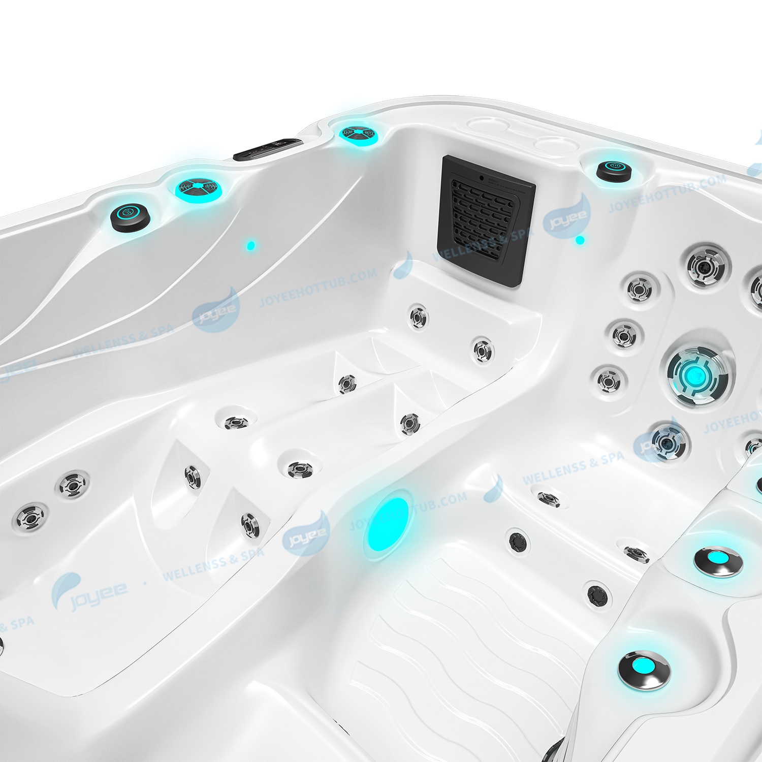 2 people jacuzzi(3)