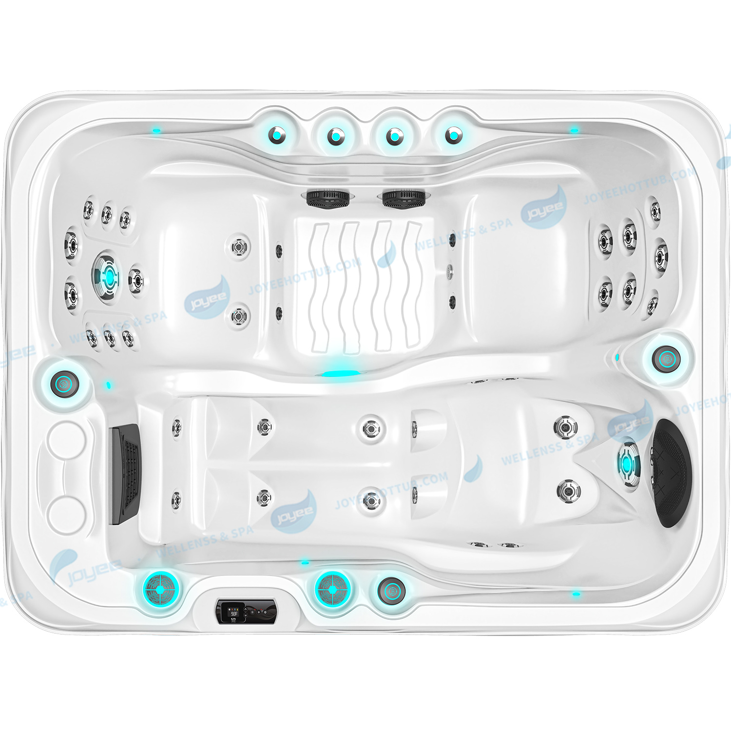 2 people jacuzzi(5)
