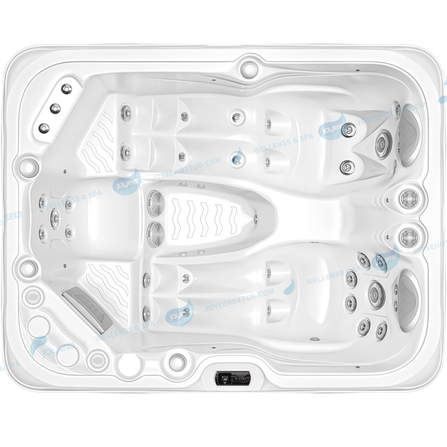 3 persons jacuzzi(1)