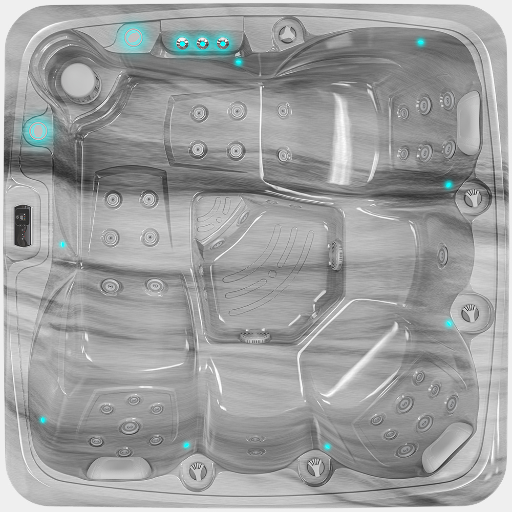 /attachment/218/source/China_hot_tub1_226743.jpg