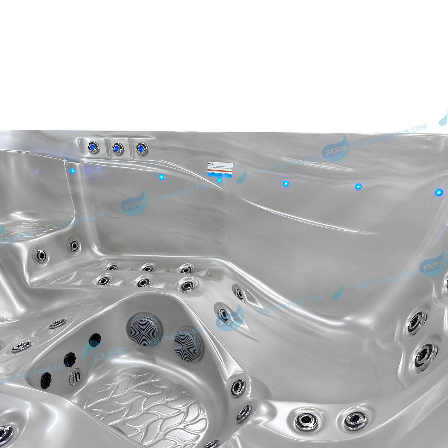 Luxury spa (12)