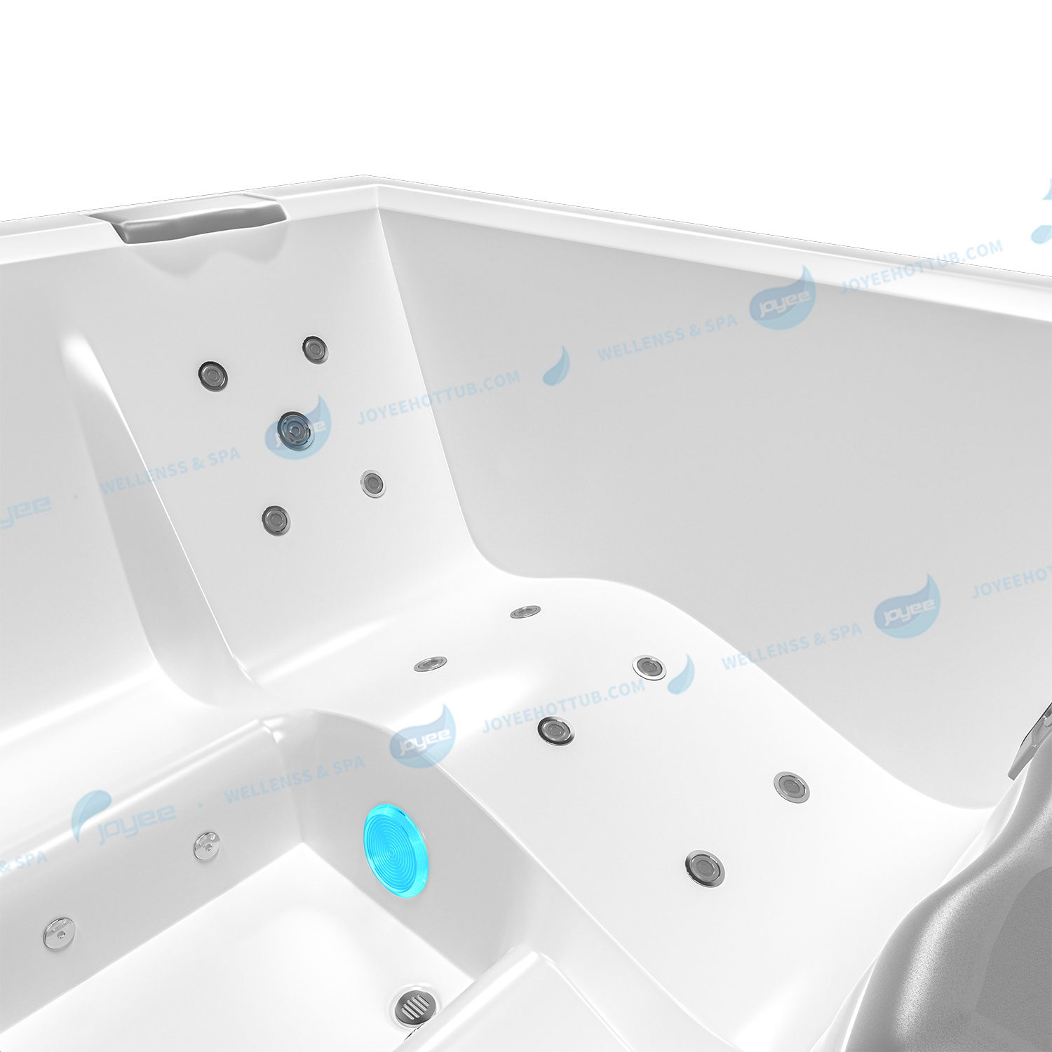 Minimalist spa(7)