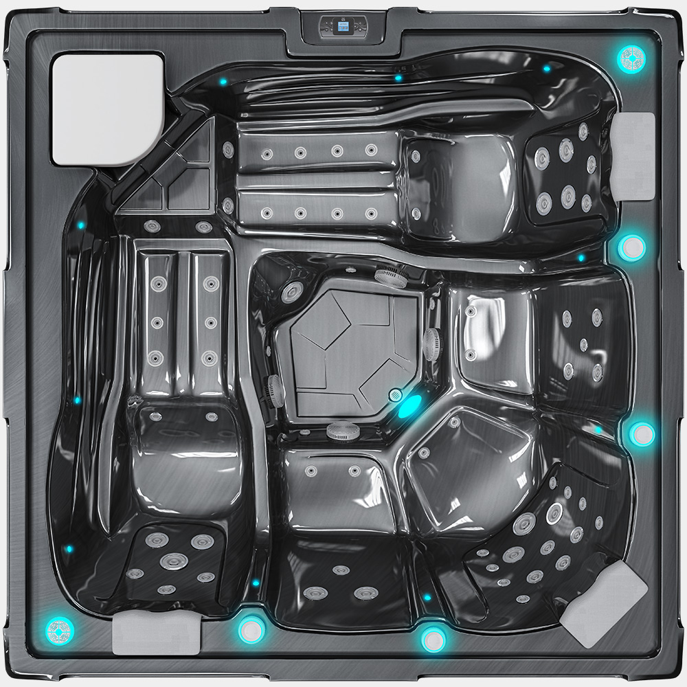 /attachment/218/source/OEM_Jacuzzi1_226430.jpg