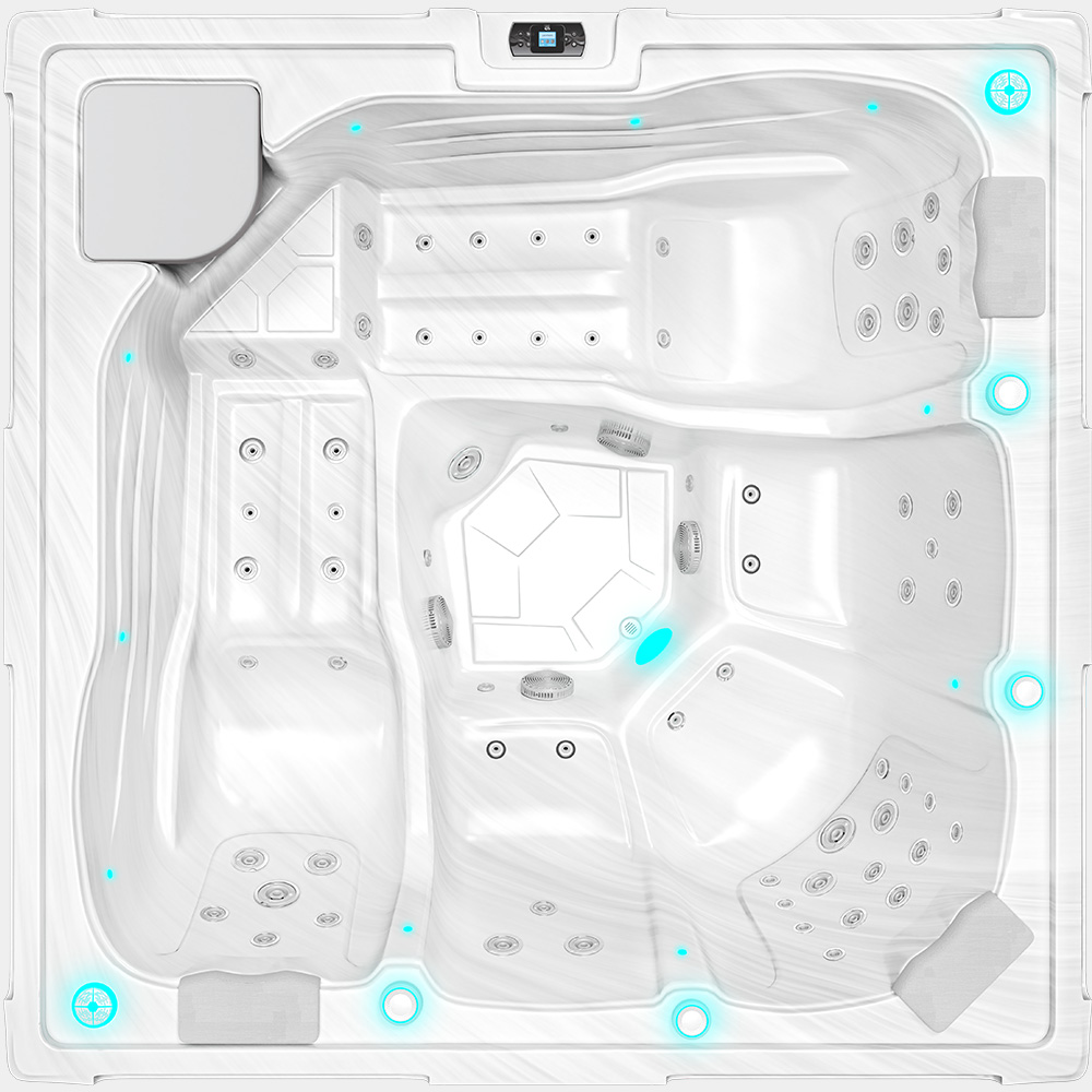 /attachment/218/source/OEM_Jacuzzi2_226427.jpg