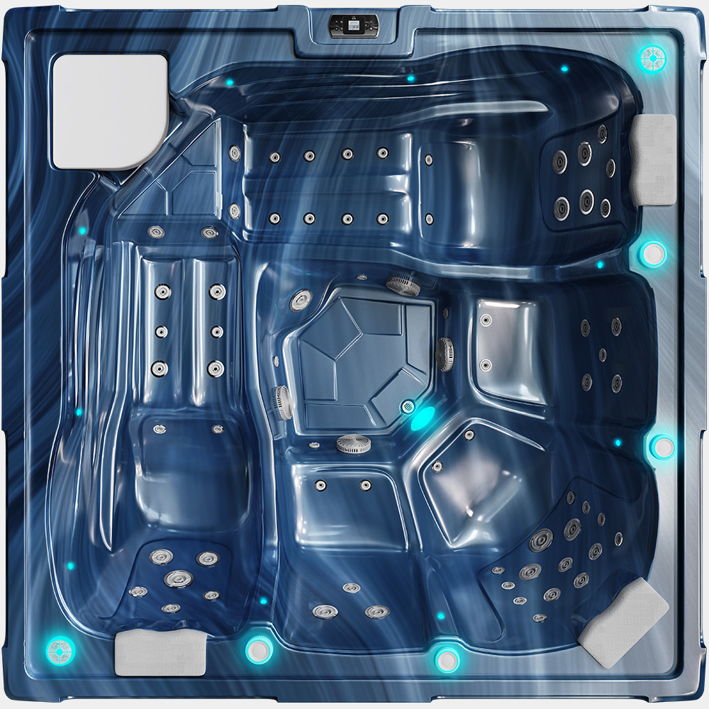 /attachment/218/source/OEM_Jacuzzi3_226429.jpg