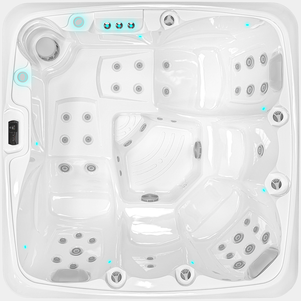 /attachment/218/source/OEM_Jacuzzi3_226747.jpg
