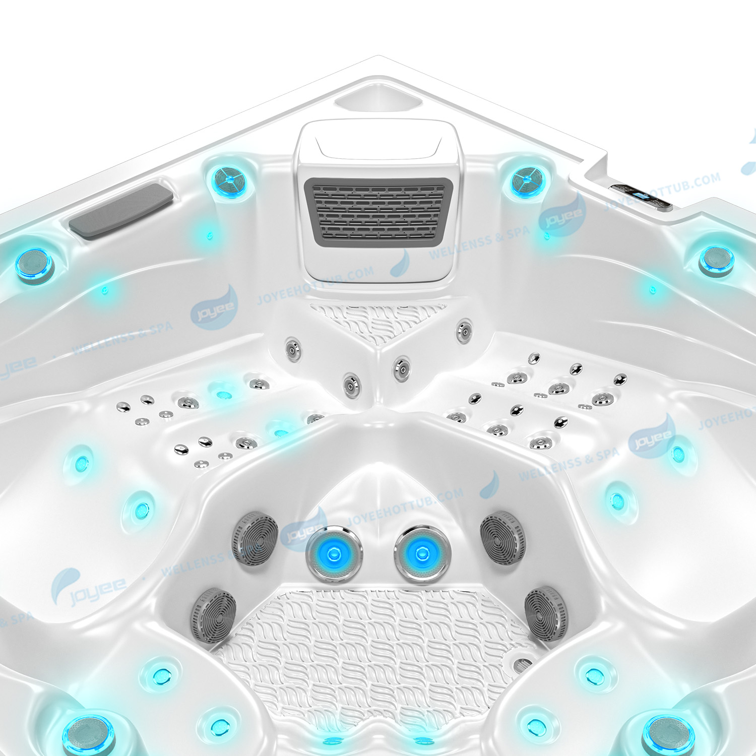 OEM spa factory(4)-