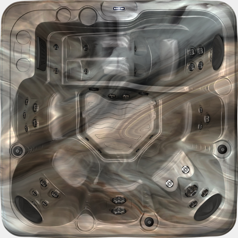 /attachment/218/source/SPA_tub_factory_229464.jpg