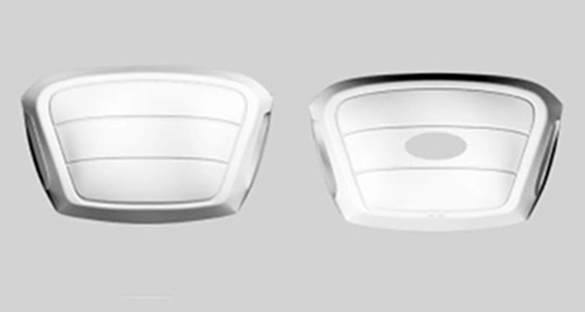 cadvc