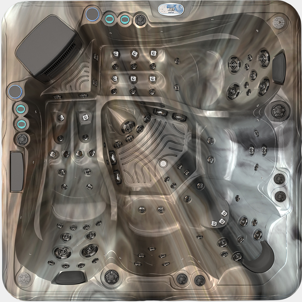 /attachment/218/source/exterior_hot_tub_216921.jpg