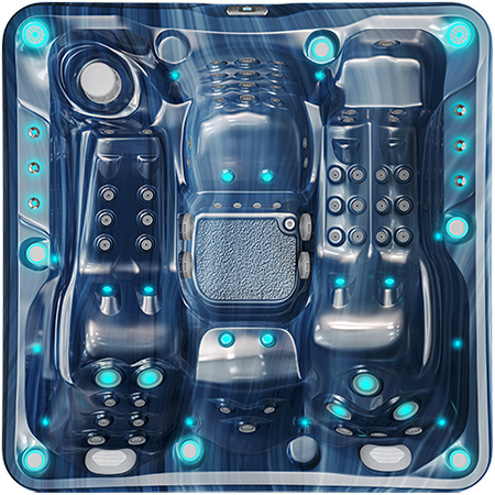 /attachment/218/source/garden_jacuzzi_225088.png