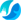 home-icon