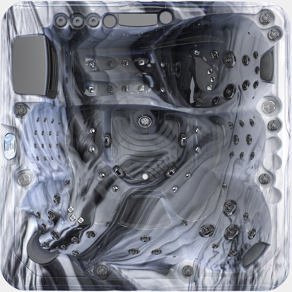 /attachment/218/source/hot_sale_spa_228906.jpg