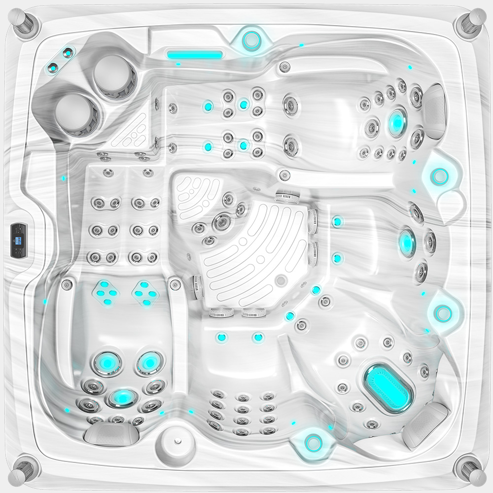 /attachment/218/source/hot_tub_216871.jpg