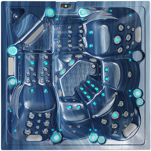 /attachment/218/source/hot_tub_228226.png