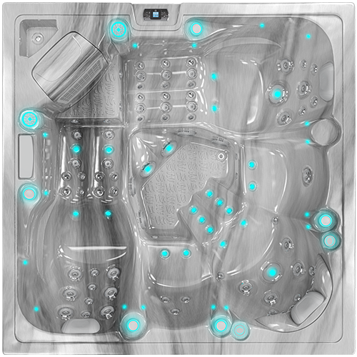 /attachment/218/source/hottub_228222.png