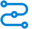 icon03
