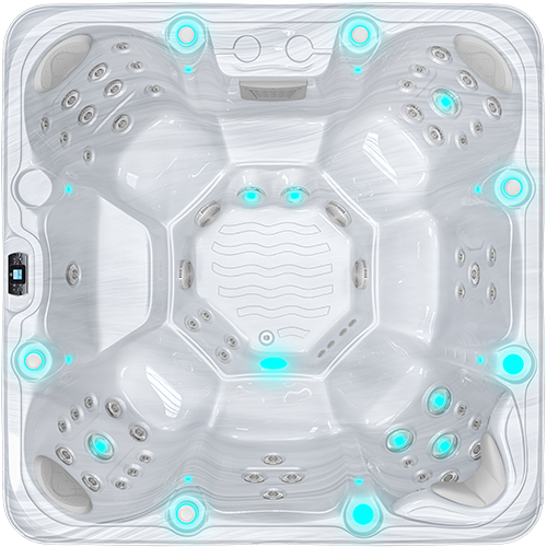 /attachment/218/source/jacuzzi_225005.png