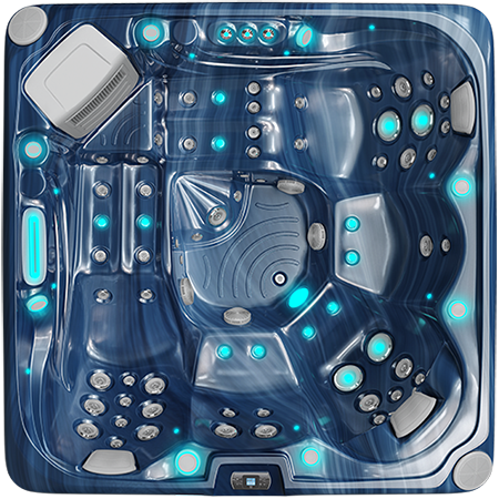 /attachment/218/source/jacuzzi_225102.png
