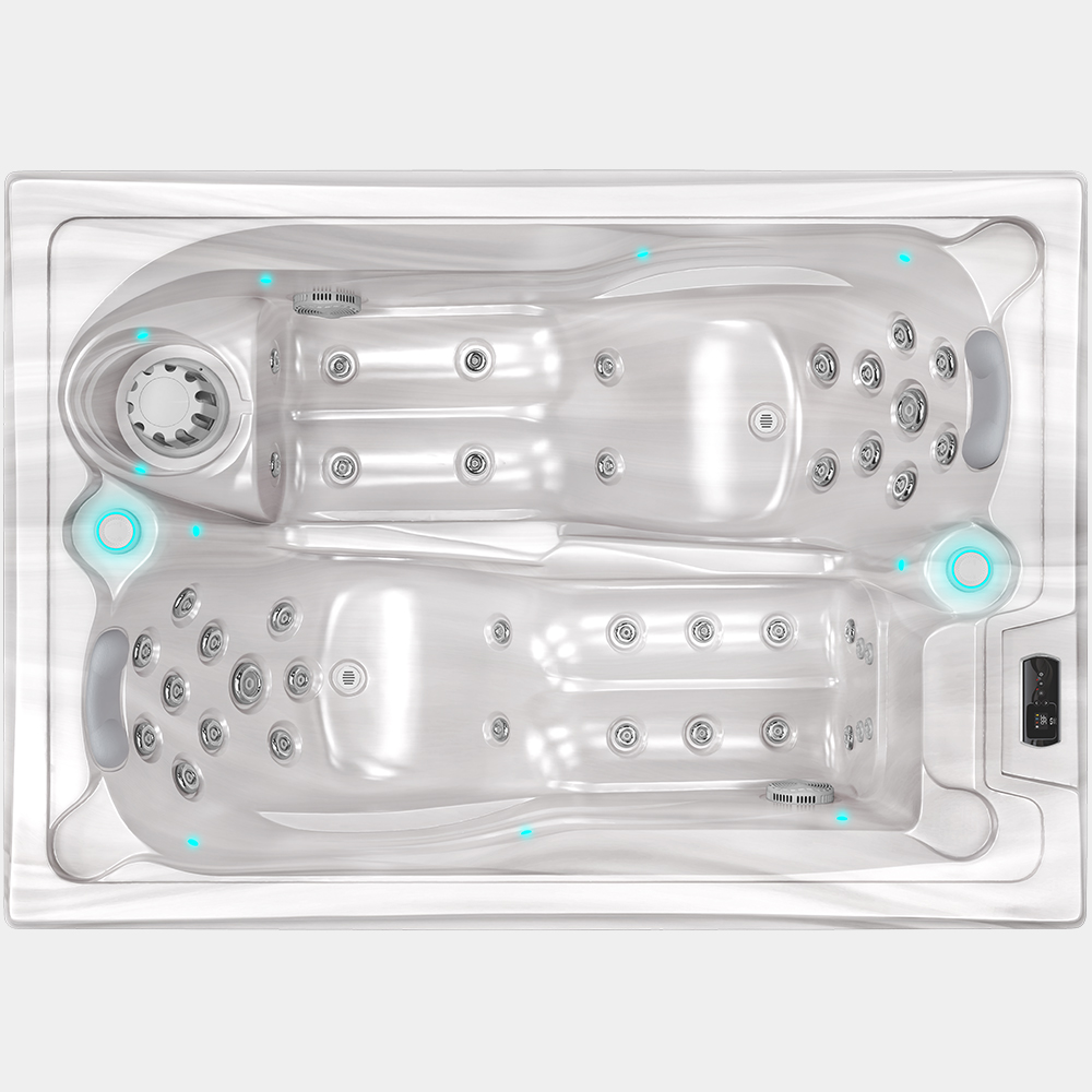 /attachment/218/source/jacuzzi_225512.jpg