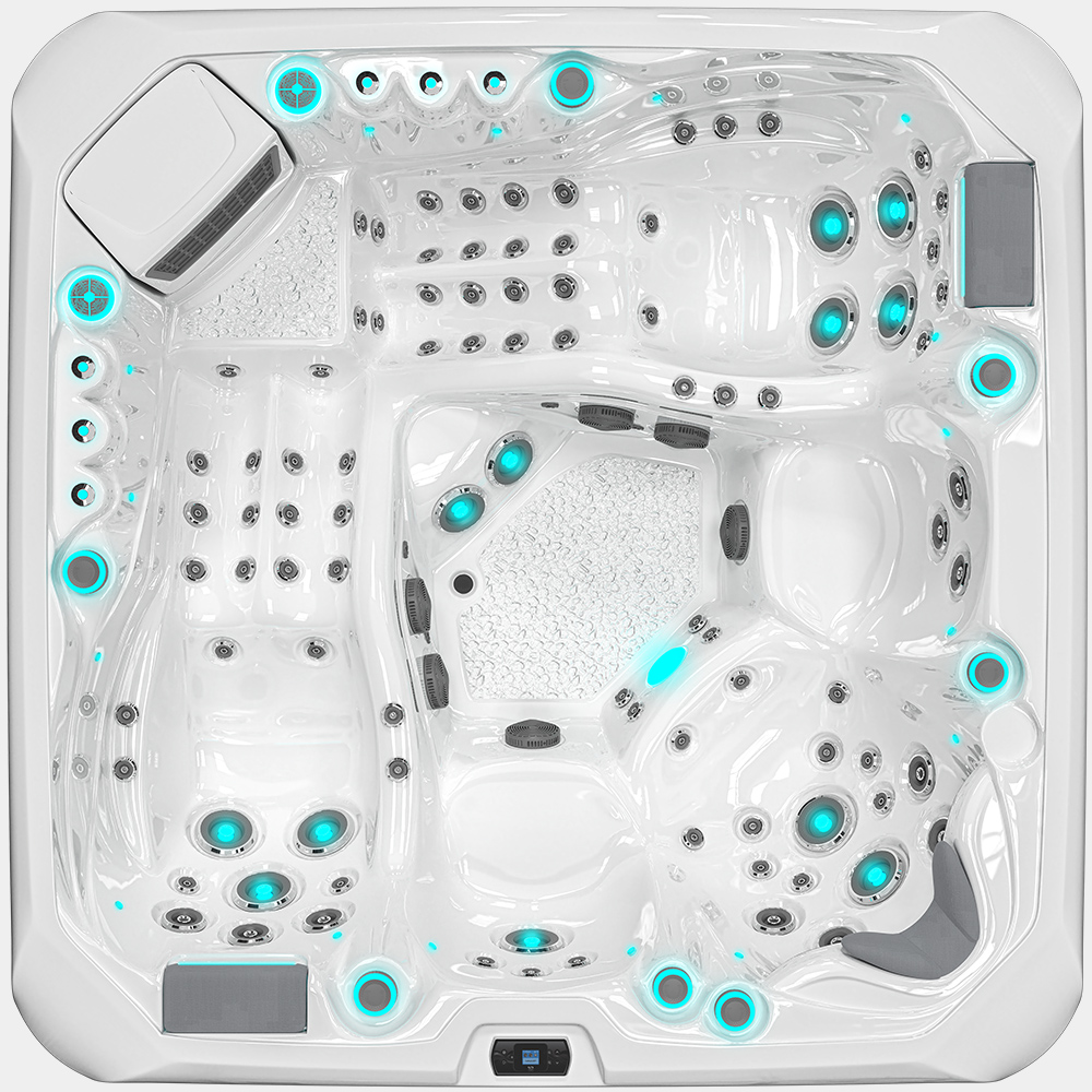 /attachment/218/source/jacuzzi_226640.jpg