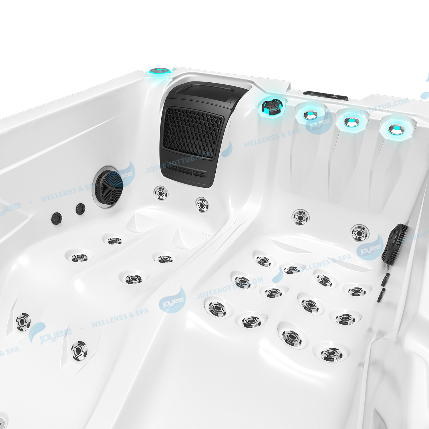 jacuzzi factory(4)