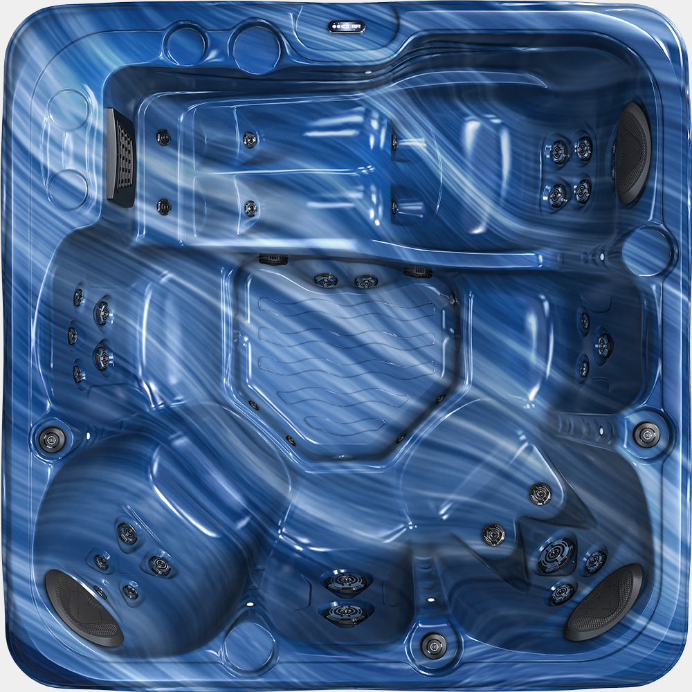 /attachment/218/source/jacuzzi_factory_229469.jpg
