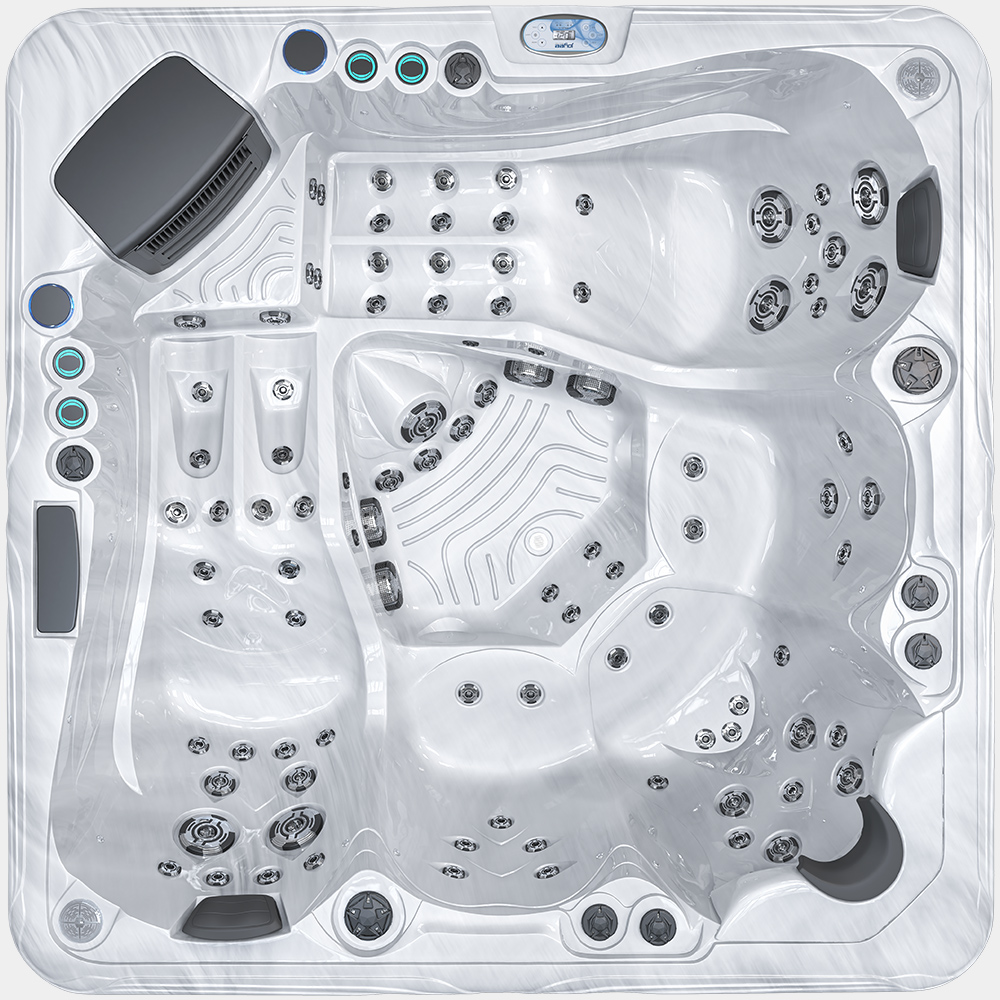 /attachment/218/source/jacuzzi_supplier_216913.jpg