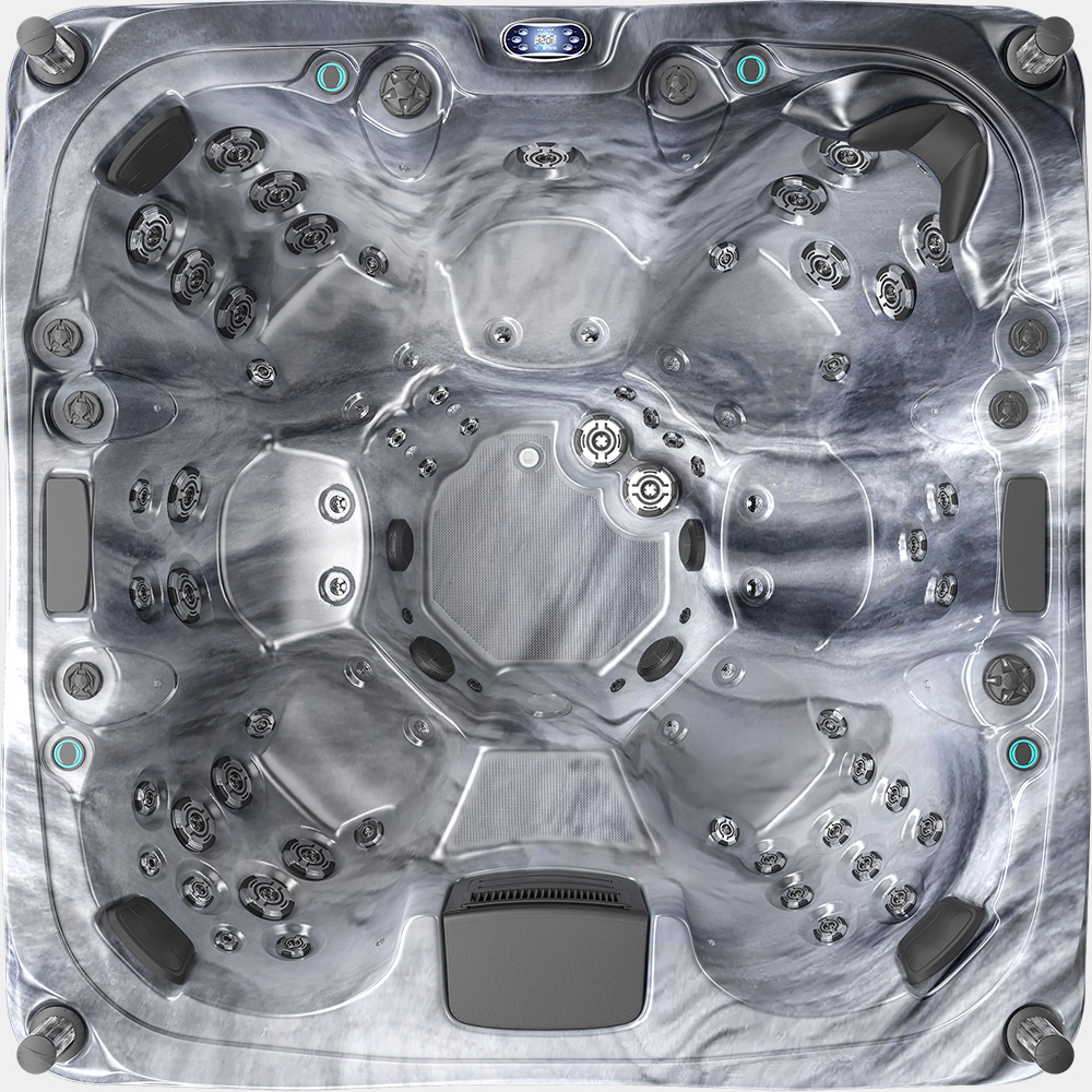 /attachment/218/source/jacuzzi_supplier_229493.jpg