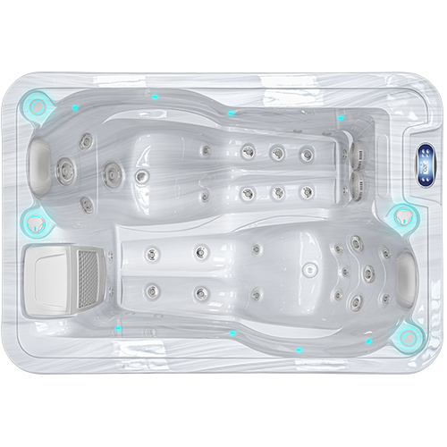 /attachment/218/source/jacuzzis_225157.png