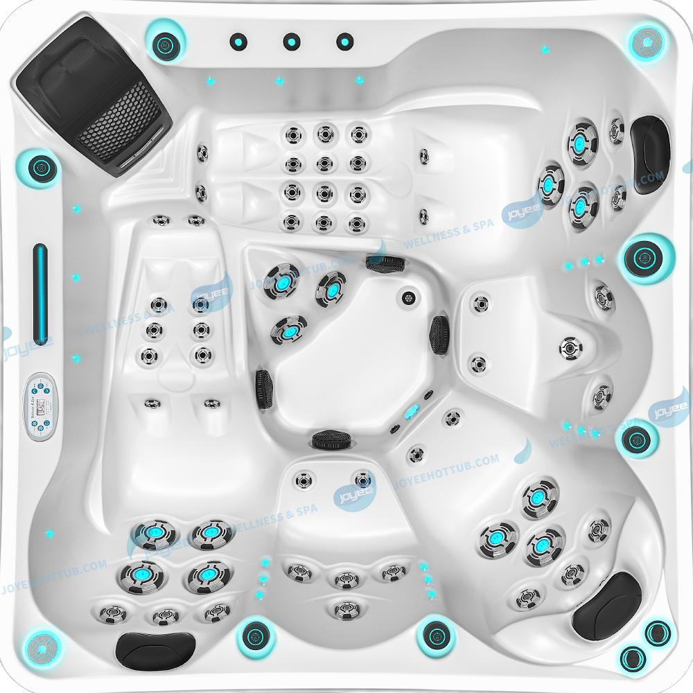 luxury spa (6)