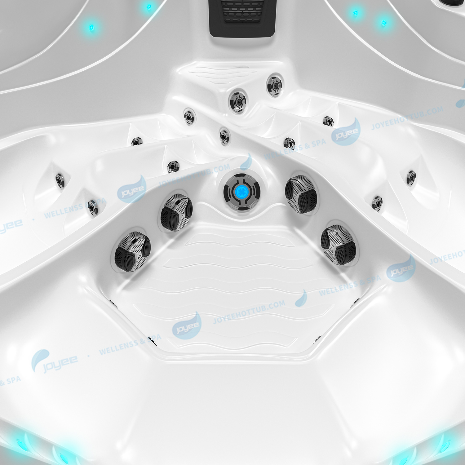 luxury tub (5)