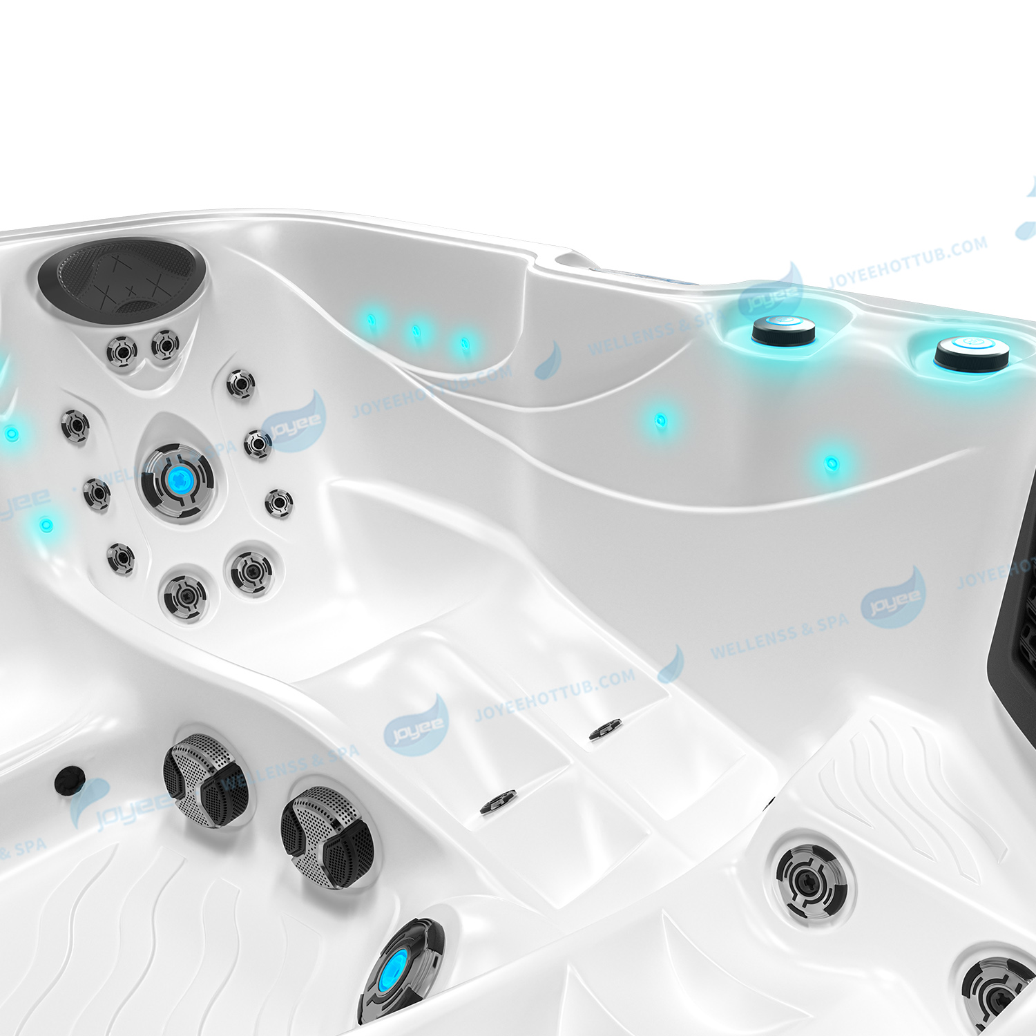 luxury tub (6)