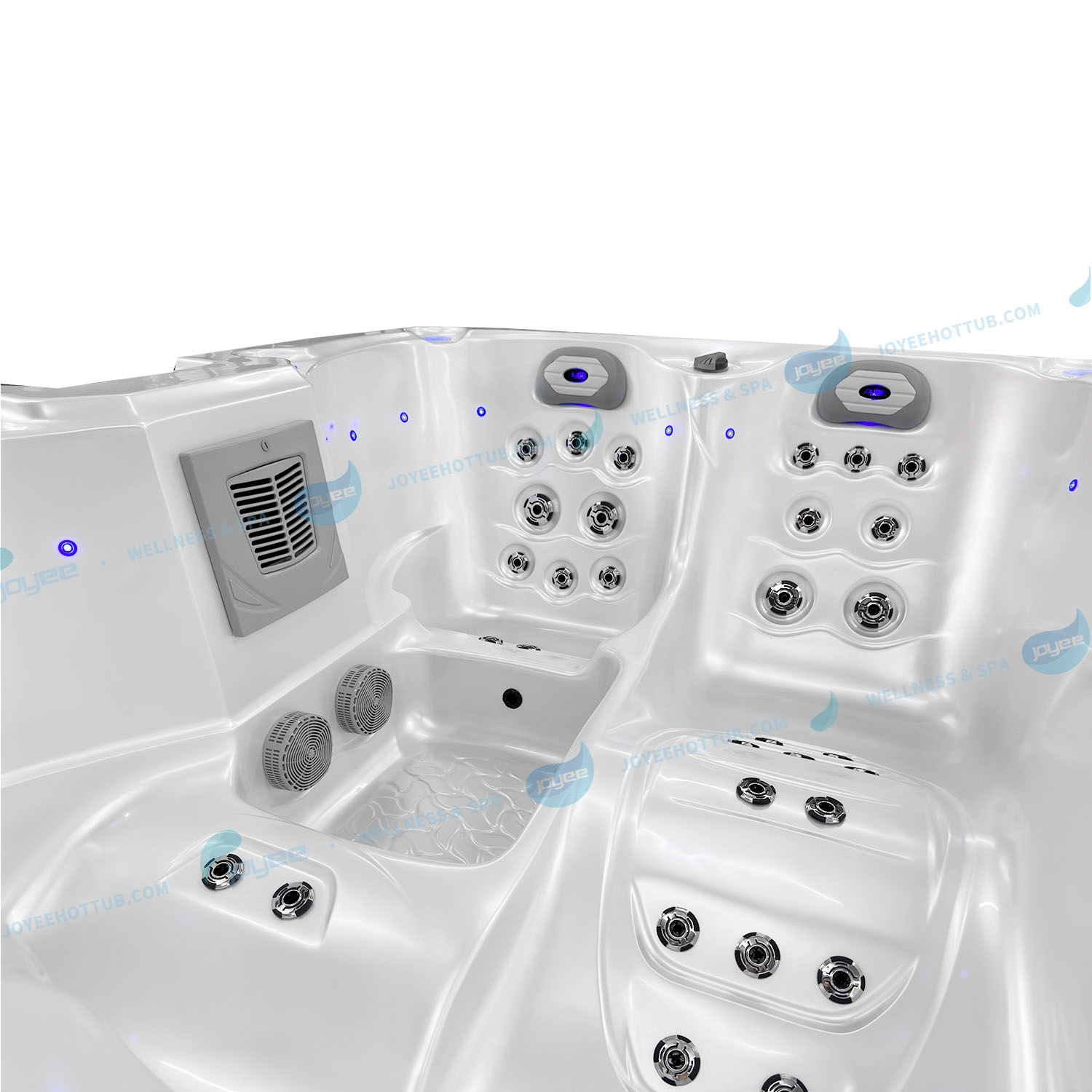 massage spa (9)