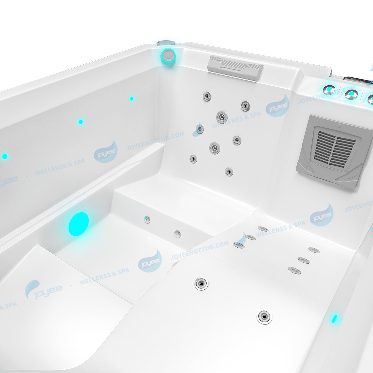 minimalist hottub(4)