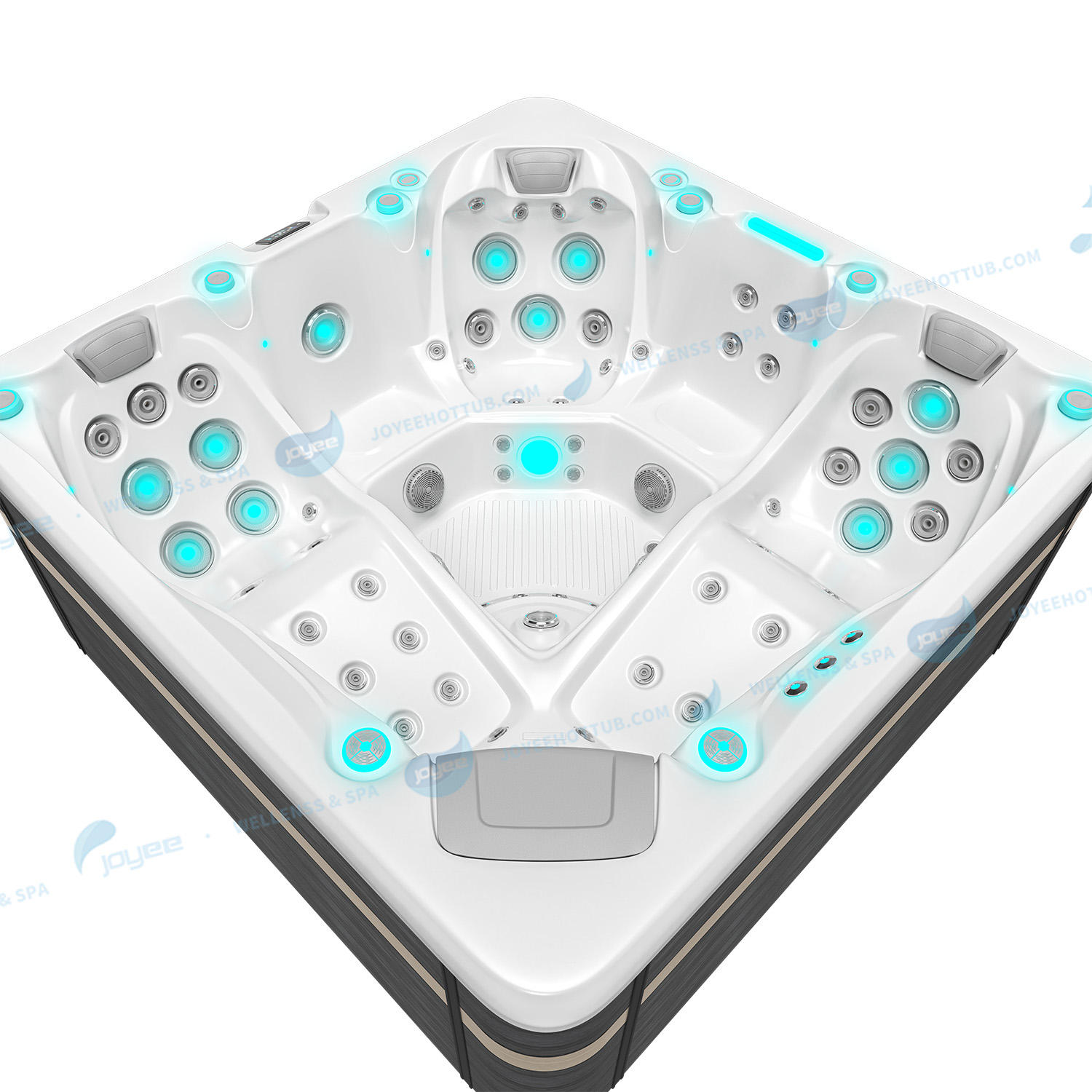 oem hot tub(2)