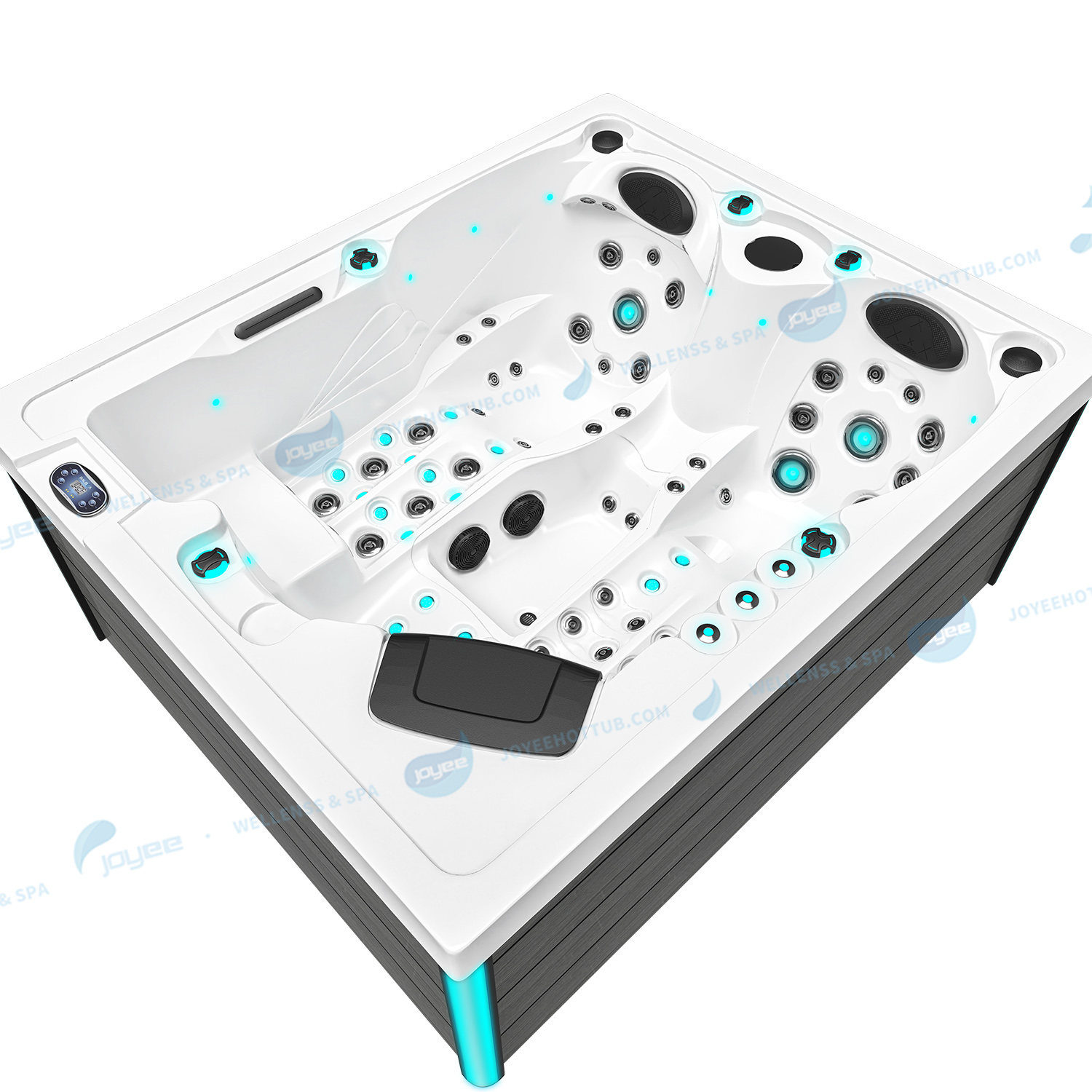 oem jacuzzi(2)