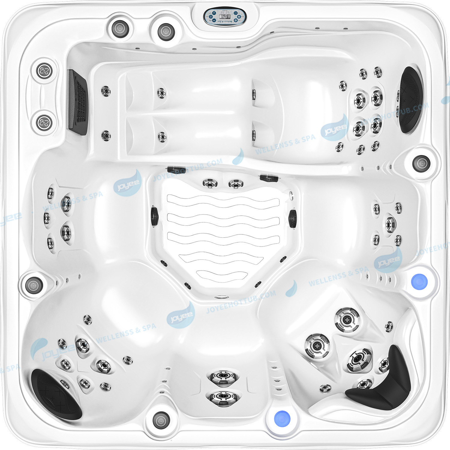 oem spa(1)