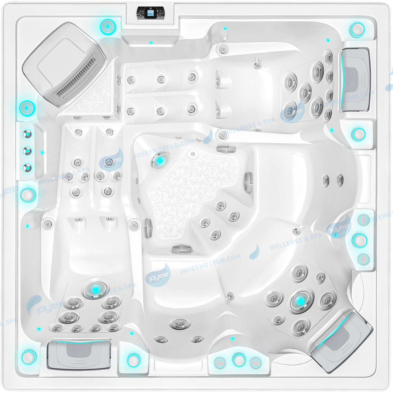oem spa(2)-plastic