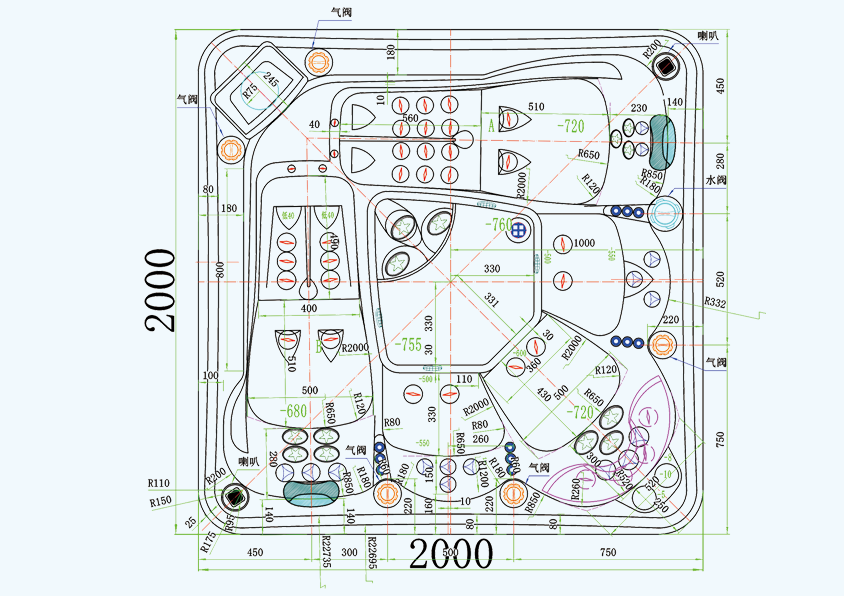 oem spa factory (2)
