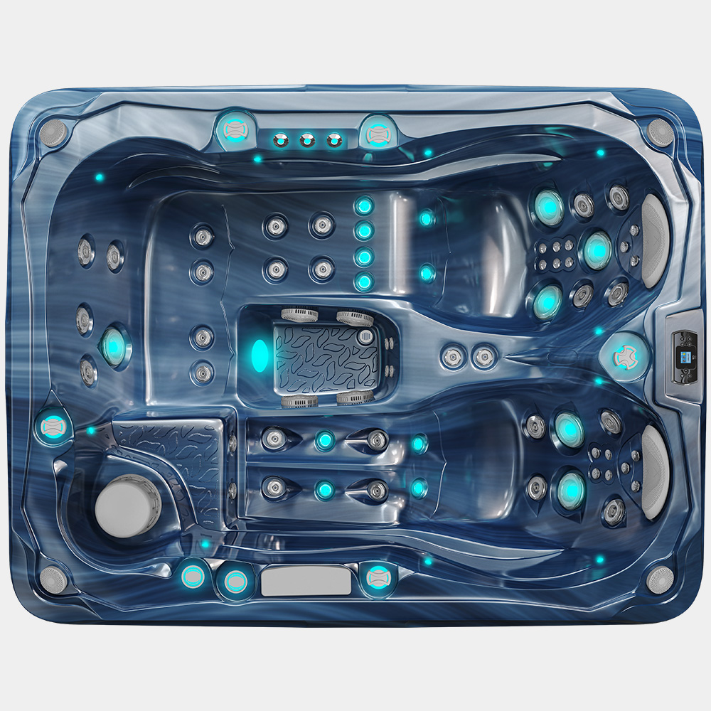 /attachment/218/source/oem_spa_supplier1_225724.jpg