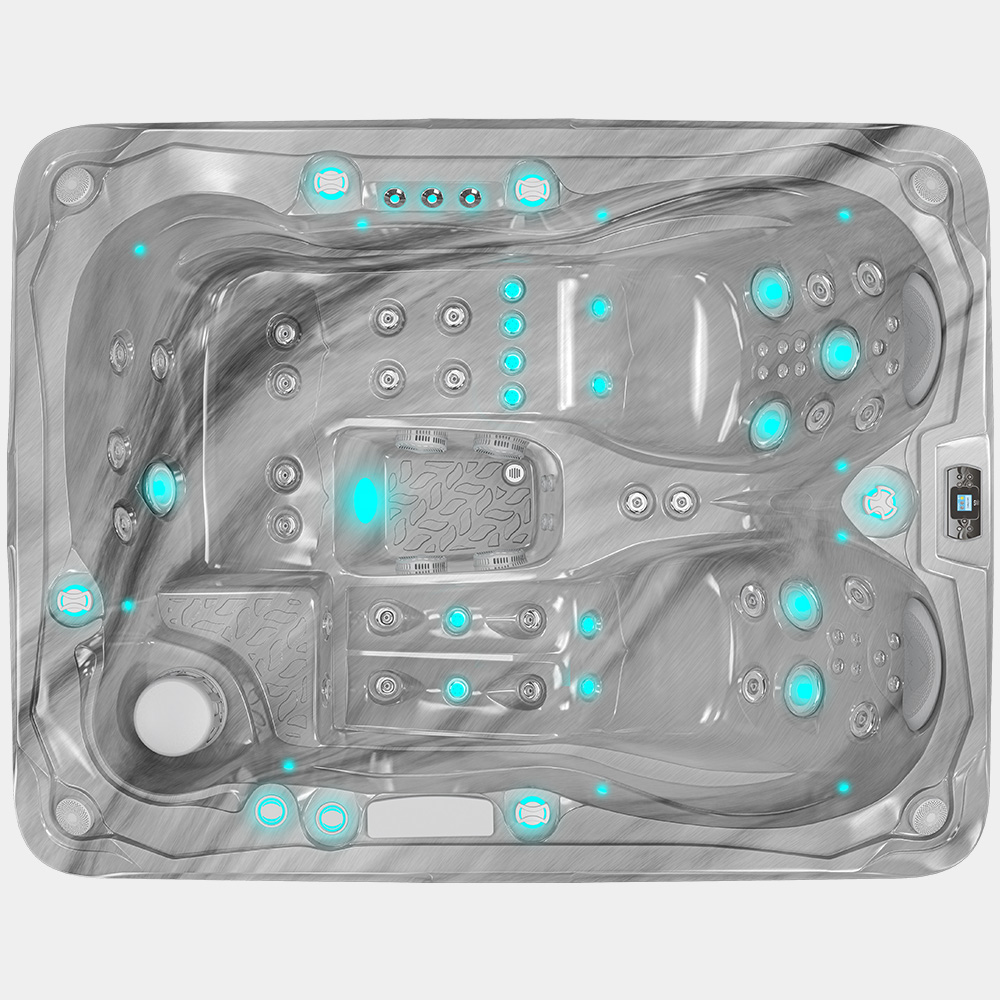 /attachment/218/source/oem_spa_supplier3_225725.jpg