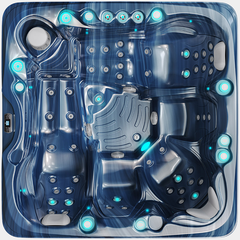/attachment/218/source/oem_spa_tub1_225259.jpg