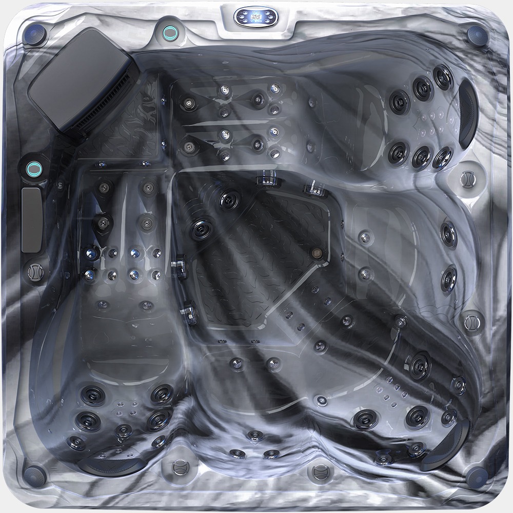 /attachment/218/source/outdoor_hot_tub_216888.jpg