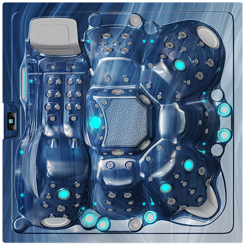 /attachment/218/source/outdoor_hot_tub_226191.png