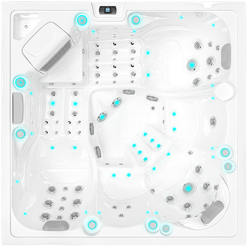 /attachment/218/source/outdoor_hottub_228223.png