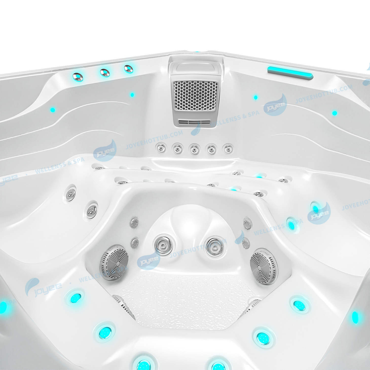 outdoor jacuzzi(1)
