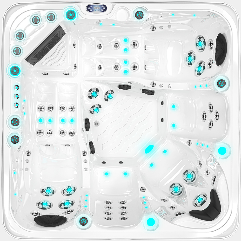 /attachment/218/source/outdoor_jacuzzi_225526.jpg