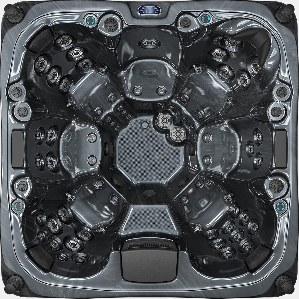 /attachment/218/source/outdoor_jacuzzi_229497.jpg